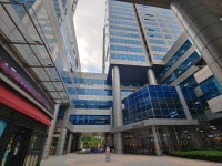 (주)스타디엠코퍼레이션(stardm corporation) 위생인증, 배달어플 컨설팅 서비스 도입
