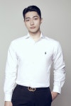 서면미용실 ‘준오헤어 서면 1호점’, 민제 디자이너 지정 20% 할인 이벤트