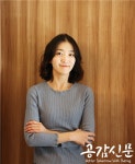 함께하는 성장을 꿈꾸는 판촉물 마켓의 New-Generation, ‘서가인기프트’