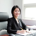 [화제의 법조인] 실타래처럼 얽힌 건설 부동산 소송을 확실하게 해결하는 법무법인 김영재변호사