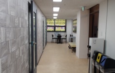 재수기숙학원 대치720, 학생들의 입시 준비를 돕는 자체적 입시컨설팅 선보여