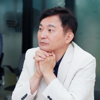 원희룡 