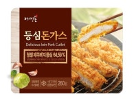 [기업탐방] 제주도 대표 HMR 기업 제이엠푸드