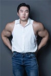 배우 유형준, 드라마 ‘나를 사랑한 스파이’에서 씬스틸러로 등장