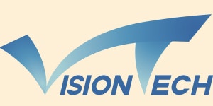 비전테크, 중소기업을 위한 반응형 홈페이지 제작 및 온라인 마케팅까지 한 번에