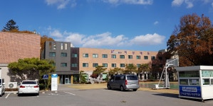 ‘양지비상에듀 기숙학원’, 반복학습을 통한 수준별 맞춤강의 제공