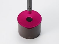 오스테이, 다이슨 에어랩 크라우드 펀딩 14,423% 기염…혁신적 디자인 눈길