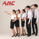 승무원학원 ANC 인하공업전문대학 62명 한서대학교 20명 합격생 배출