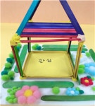 아트스토리 심리상담센터 광주아동청소년심리상담 마음건강 케어를 통해 행복한 지역을 만들 것