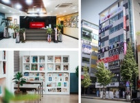 클릭전원미술학원, 대전입시미술학원 맞춤형 실기지도로 차별화된 미술교육 선보여