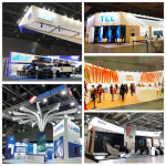 공간 디자인 전문가그룹 ‘다빈치디자인’, “기업과 공간의 가치를 디자인하다”