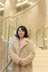 차별화 된 서비스와 최상의 품질, 무인 셀프빨래방 시장 혁신