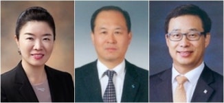 기업은행, 조직개편 실시...여성 부행장 추가 발탁