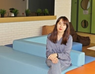 ㈜차차프렌즈, 음악교육에 IT 기술을 접목한 플랫폼 ‘피아리노’출시