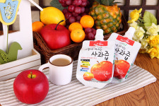 (주)초록나무, 올해 온라인 시장 확대 진출…자체쇼핑몰 리뉴얼 작업 中