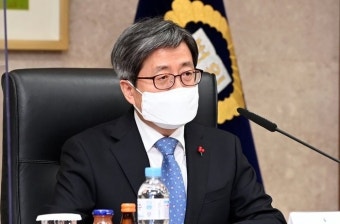 민주 “野 대법원장 탄핵, 법관탄핵 두둔 위한 물타기”