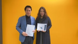 컴퍼니케이, KBS1 ‘재난탈출 생존왕’ 제작사 ㈜제이원더와 포괄적 마케팅 계약 체결