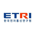 ETRI, 국제표준 특허 누적 943건 확보