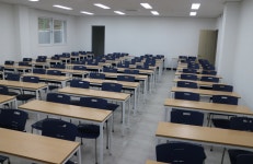 1인실 숙소 생활환경 조성한 여주비상에듀 기숙학원, 소그룹 관리지도 운영