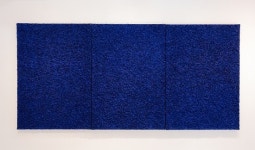 ‘심연(深淵)에서 유(遊)’ 박종태 작가, 대구 수성아트피아 전시