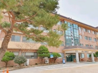 부산대성기숙학원 2022 대입 대비 재수정규반(편입) 4월 4일 개강