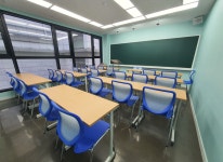 강남비상에듀학원대치본원, 소수정예 수학집중 지도 예정
