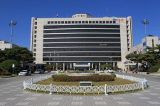 충주시, 2030 충주 미래비전 설계 시민 의견 수렴