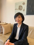 [기업탐방] 와이앤제이, 수입화장품·의약외품 컨설팅 시장 선도