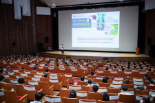 구미시, 변화하는 시대상황에 대응하기 위한 2021  공직자 청렴교육 실시!