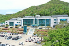 청송군, 올해 첫 추경예산 4171억 편성·군의회 제출