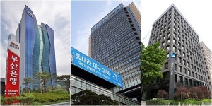 지역상생 외친 지방은행… 사회공헌 예산 5년새 69% 늘려