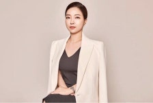 더베이뷰티앤왁싱 | 더 고은 피부·왁싱 김은정 대표원장, 파메스테틱 공식 인증 계약 체결