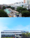 SBA 국제유통센터, 중소기업 판로 개척위한 협의체 사업 파트너십 체결