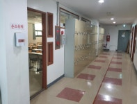  강화탑기숙학원 1인실 입소 재수생 대상 할인가 적용