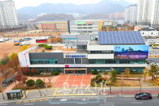 달성군 유가읍, 맞춤형 급여 안내(복지멤버십)도입