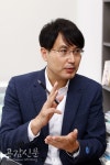 [공감 10주년 기획특집 딥터뷰] 양대천 재무제표 분석은 투자의 기본… 주가 등락 조짐 읽을 수 있어 ①