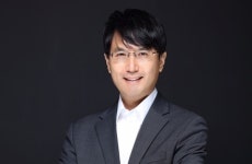 [양대천의 주린이를 위한 재무제표 투자] 주식투자자가 재무제표를 보는 요령
