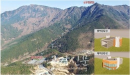 대구시노인회 등 17개 단체 비슬산 참꽃케이블카 설치 지지