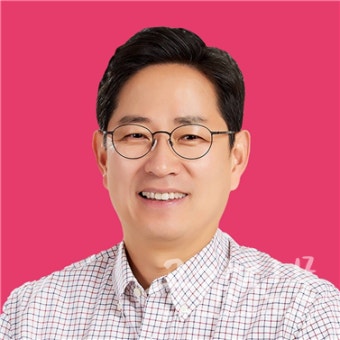 박수영 