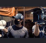 대전 출신인 이창열 감독의 장편영화 에덴의 남쪽 성황리에 촬영 종료