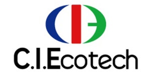 씨아이에코텍, 폐기물자원화로 연달아 수상