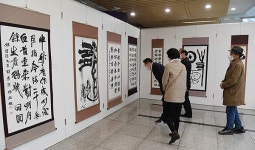 영천시, 제47회 영천문화예술제 오늘까지 열려