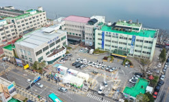 여주시, 내년 1월부터 행정전화 발신정보 알림 서비스 전면 시행