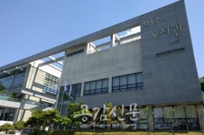 여주시립도서관, 겨울 특강 46개 강좌 운영…12월 말까지 수강생 모집