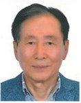 대구시, 2021 자랑스러운 건설인상 2곳 선정 수여