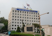 서울 2022학년도 초등학교 취학대상 7만442명…1월 5~6일 예비소집