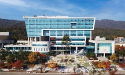 이천시, 남천로‧경충대로 지중화사업…전봇대 사라진다