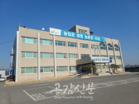 여주시, 제21기 여주21C농업인대학 신입생 모집