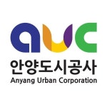 안양도공 박달스마트밸리, 심사위원 자격 이의제기한 사람 누군지도 몰라?