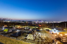 대구 달서구, 서대구 문화관광의 거점으로